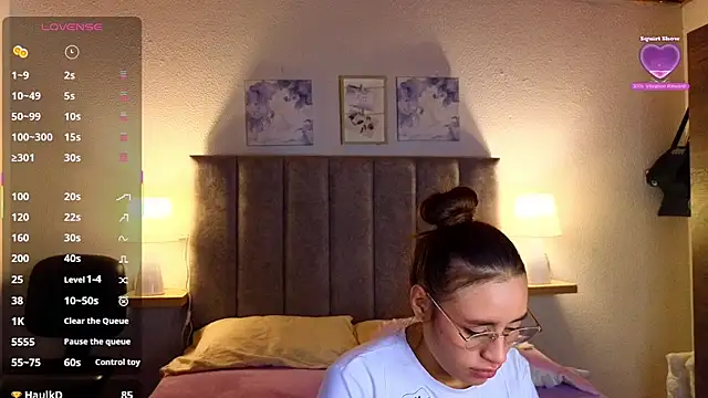 juliana-mancini - Juliana-mancini's free webcam - UK Sex Cams