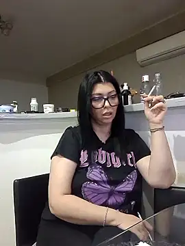 The_Lollipop_Enchantress_