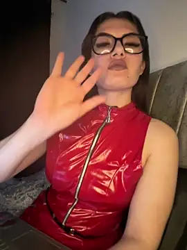 mistressespectra live cam screenshot female on Ufotopia – Live Cams & Video Chat Community