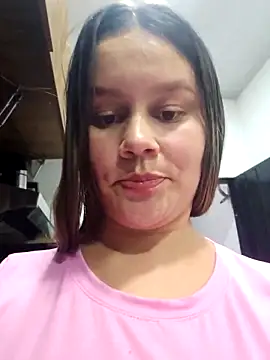 little_sugar_cube (F young) - Help me complete the minimum goal