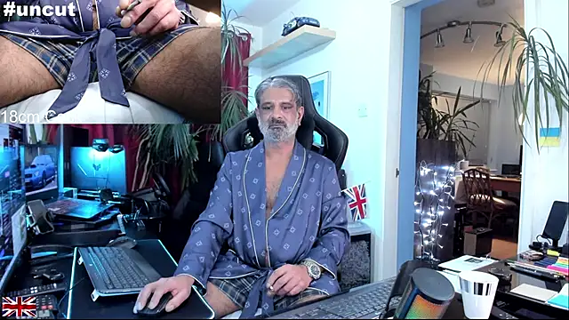 Preview of onlinebossuk