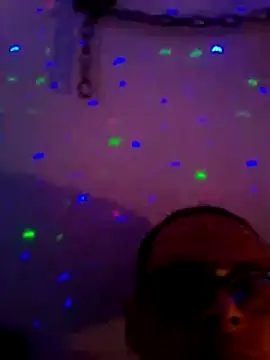 Preview of buffshagswell