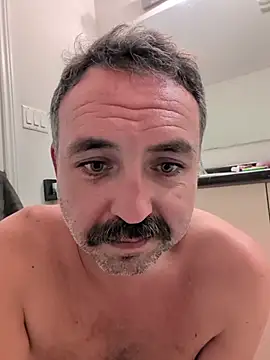 Preview of cloudymatt