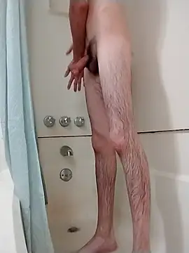 Preview of 4idin0000