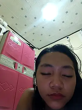 _slimangel4u webcam stripchat model stream image