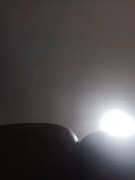 honor_daddy - Honor_Daddy's free webcam - UK Sex Cams