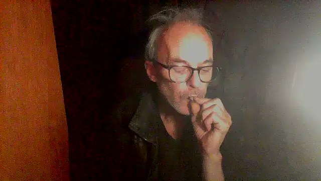 Preview of nice6incs