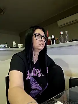 The_Lollipop_Enchantress_