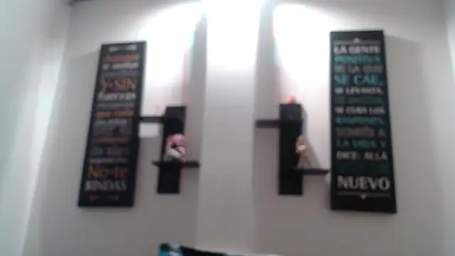 Preview of megannixx