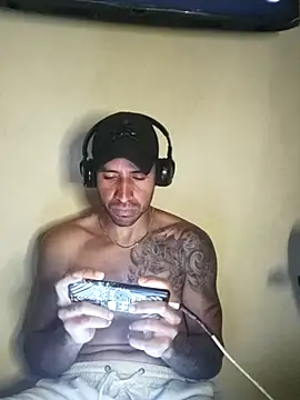 Preview of alexsexygamer