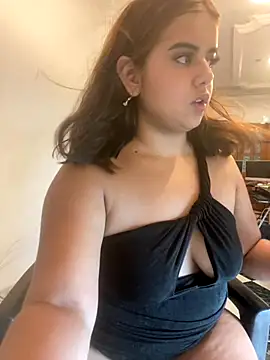 Preview of rileyflame