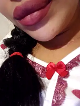 Sexlove1xo from StripChat is Freechat