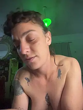 Webcam Model (SalyTredelMonte)  is live.Free join now!