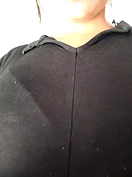 Webcam Model (PEEHU-50)  is live.Free join now!