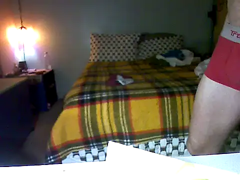 yourboysexy19 (M young) - Showcum