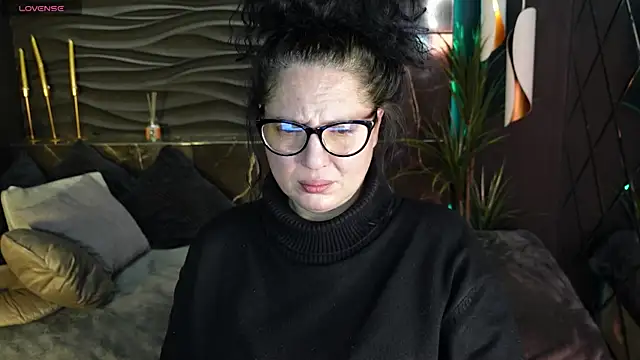 anita_muse - Anita_Muse's free webcam - UK Sex Cams