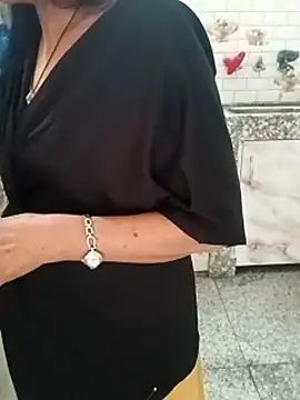 shanu_shah - Shanu_Shah's free webcam - UK Sex Cams