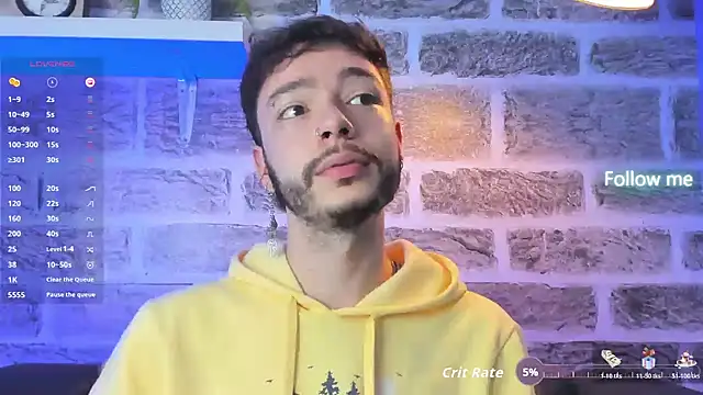 Preview of noah_ricci