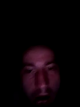 Preview of wariacik0024