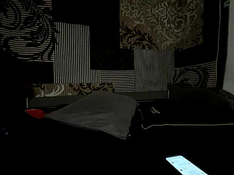 dianadream - Dianadream's free webcam - UK Sex Cams