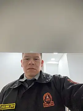 manu0586 (Ask my age) - Hago lo que ustedes quieran 🫀💋❤️🔥🔥💸