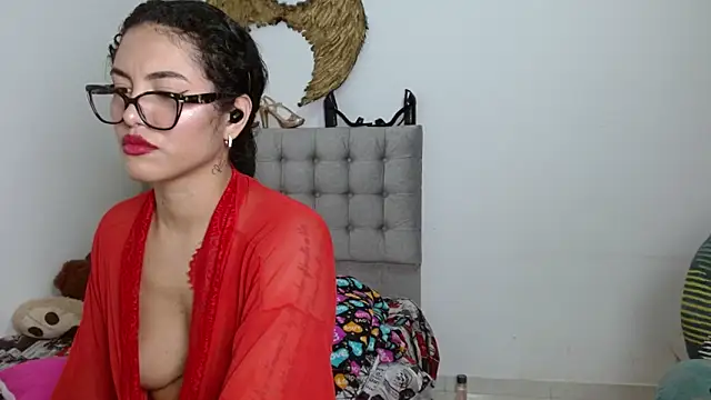  Sexy_Lia_ chat room