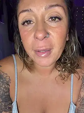 Preview of bossyroxy84