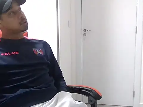 Preview of juninholekejr