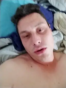 Preview of edenparaisocam