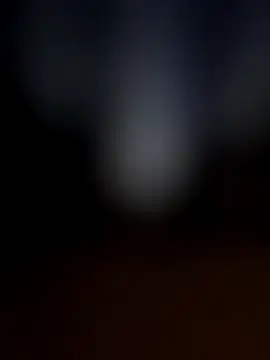 violeta365 (F young) - #affordable-cam2cam #anal #anal-fingering #anal-latin #anal-masturbation #anal-toys #anal-young #ass-to-mouth #athletic #athletic-latin #athletic-young #blowjob #brunettes #brunettes-blowjob #brunettes-young #cam2cam #cheapest-privates #cheapest-privates-latin #cheapest-privates-young #colombian #colombian-young #corset #cosplay #cosplay-young #deepthroat #deepthroat-blowjob #dildo-or-vibrator #dildo-or-vibrator-anal #dildo-or-vibrator-deepthroat #dildo-or-vibrator-double-penetration #dildo-or-vibrator-young #double-penetration #erotic-dance #facial #fingering #fingering-latin #fingering-young #foot-fetish #handjob #hd #heels #humiliation #latin #latin-blowjob #latin-deepthroat #latin-foot-fetish #latin-masturbation #latin-young #leather #masturbation #mobile #mobile-young #new #new-athletic #new-brunettes #new-cheapest-privates #new-latin #new-mobile #new-young #nipple-toys #oil-show #orgasm #recordable-privates #recordable-privates-young #recordable-publics #sex-toys #shaven #shower #small-tits #small-tits-latin #small-tits-young #spanish-speaking #spanking #twerk #twerk-latin #twerk-young #young