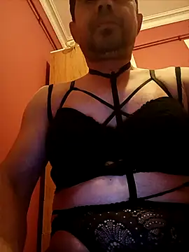 Preview of melenko1667