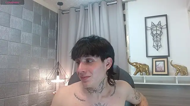 Preview of iantwink18