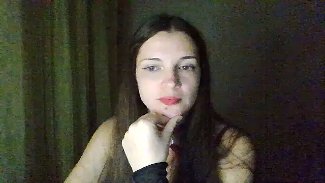 ameliielafleur - AmeliieLaFleur's free webcam - UK Sex Cams