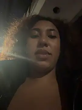 lauraltt (F teen) - #69-position #ahegao #best #best-teens #big-ass #big-ass-big-tits #big-ass-doggy-style #big-ass-ebony #big-ass-teens #big-nipples #big-tits #big-tits-blowjob #big-tits-brunettes #big-tits-doggy-style #big-tits-ebony #big-tits-handjob #big-tits-teens #big-tits-titty-fuck #blowjob #blowjob-ahegao #blowjob-teens #brunettes #brunettes-blowjob #brunettes-teens #cam2cam #camel-toe #cheap-privates #cheap-privates-best #cheap-privates-ebony #cheap-privates-teens #cock-rating #colombian #colombian-teens #corset #dildo-or-vibrator #dildo-or-vibrator-big-tits #dildo-or-vibrator-teens #dirty-talk #doggy-style #ebony #ebony-blowjob #ebony-dildo-or-vibrator #ebony-doggy-style #ebony-foot-fetish #ebony-jerk-off-instruction #ebony-masturbation #ebony-teens #erotic-dance #fingering #fingering-ebony #fingering-teens #foot-fetish #foot-fetish-teens #handjob #handjob-teens #hd #heels #jerk-off-instruction #latex #masturbation #masturbation-teens #medium #mobile #mobile-teens #moderately-priced-cam2cam #nipple-toys #oil-show #orgasm #outdoor #pov #recordable-privates #recordable-privates-teens #recordable-publics #role-play #role-play-teens #sex-toys #sexting #shaven #spanish-speaking #spanking #striptease #striptease-ebony #striptease-teens #teens #titty-fuck #topless #topless-ebony #topless-teens #twerk #twerk-ebony #twerk-teens