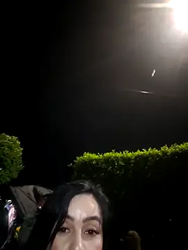 _kathaLopez_ live cam