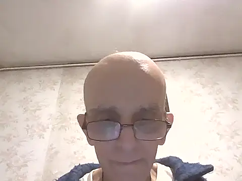 Preview of mariusica1@xh