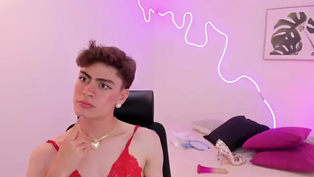 Preview of sam_clark