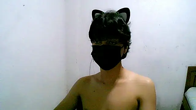 Preview of elyane_lys