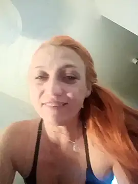 CoMiZrobiszJakMnieZlap666