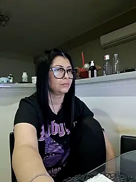 The_Lollipop_Enchantress_