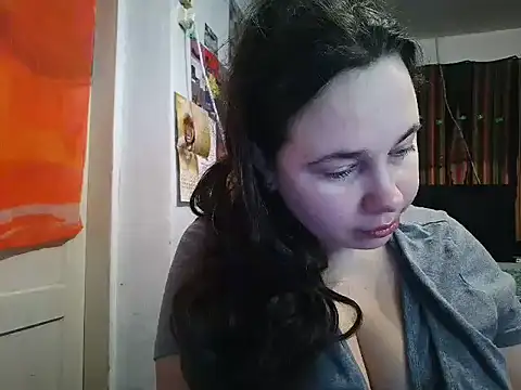 cora_maro - Cora_Maro's free webcam - UK Sex Cams