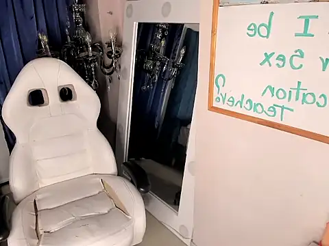 brycams3 - BryCams3's free webcam - UK Sex Cams