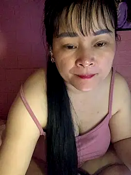 star-sweet - Star-sweet's free webcam - UK Sex Cams