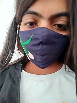 Live sex cam of PEEHU-50