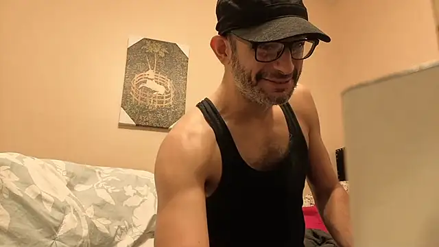 Preview of hailzeffn