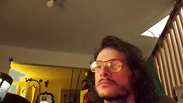 masterdaddycool - MasterDaddyCool's free webcam - UK Sex Cams