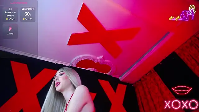 abrilbigcock - Abrilbigcock's free webcam - UK Sex Cams