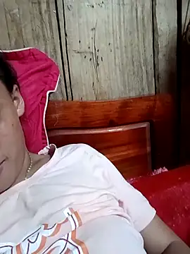 Live cam of optra34 from vn | Watch me live!