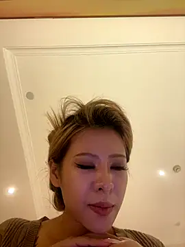 miumiu-66 - Miumiu-66's free webcam - UK Sex Cams