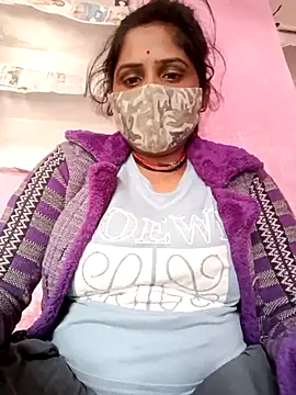 Janhvi_bhabhi_ji's Thumb Image